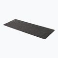 Mata do jogi Nike Flow 4 mm black/anthracite
