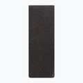Mata do jogi Nike Flow 4 mm black/anthracite 2