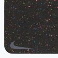 Mata do jogi Nike Flow 4 mm black/anthracite 3