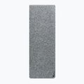 Mata do jogi Nike Flow 4 mm lt smoke grey/black 2