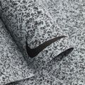 Mata do jogi Nike Flow 4 mm lt smoke grey/black 4