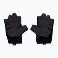 Rękawiczki treningowe męskie Nike Men'S Extreme Fitness Gloves 2