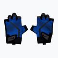 Rękawiczki treningowe męskie Nike Men'S Extreme Fitness Gloves 3