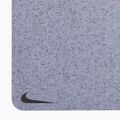 Mata do jogi Nike Flow 4 mm indigo haze/indigo haze 3