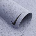Mata do jogi Nike Flow 4 mm indigo haze/indigo haze 4