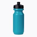 Bidon Nike Big Mouth Graphic Bottle 2.0 650 ml turquoise 2