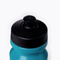 Bidon Nike Big Mouth Graphic Bottle 2.0 650 ml turquoise 3