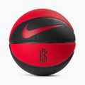 Piłka do koszykówki Nike Crossover 8P K Irving Graphic Eye rozmiar 7 2
