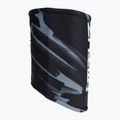 Komin Nike Neckwarmer 2.0 Reversible black 2
