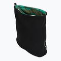 Komin Nike Neckwarmer 2.0 Reversible green