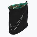 Komin Nike Neckwarmer 2.0 Reversible green 2