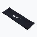 Opaska na głowę Nike Fury Headband 3.0 black/white