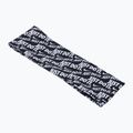 Opaska na głowę Nike Fury Headband 3.0 Printed black/white