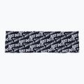 Opaska na głowę Nike Fury Headband 3.0 Printed black/white 2