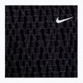 Komin Nike Therma Fit Wrap black/pale coral/silver 2