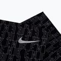 Komin Nike Therma Fit Wrap black/pale coral/silver 3