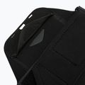 Opaska na telefon do biegania Nike Lean Arm Band black/photon dust/silver 4