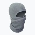 Kominiarka Nike Therma Sphere Hood 3.0 particle grey/smoke grey/silver