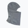 Kominiarka Nike Therma Sphere Hood 3.0 particle grey/smoke grey/silver 2