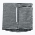 Komin Nike Therma Sphere Neckwarmer 3.0 particle grey/smoke grey/silver 2