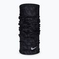 Komin Nike Dri-Fit Wrap black/grey/silver