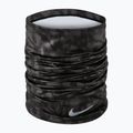 Komin Nike Dri-Fit Wrap black/grey/silver 4