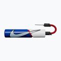 Pompka Nike Essential Ball INTL game royal/university red/white 2