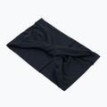 Opaska na głowę Nike Wide Twist black/anthracite