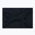 Opaska na głowę Nike Wide Twist black/anthracite 2