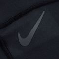 Opaska na głowę Nike Wide Twist black/anthracite 3