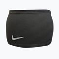 Opaska na głowę Nike Dri-Fit Swoosh Headband 2.0 black/silver 4