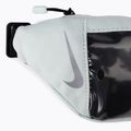 Saszetka nerka Nike Pack barely green/black/silver 3