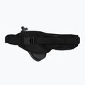 Pas do biegania Nike Flex Stride Bottle Belt 650 ml black/silver 2