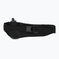 Pas do biegania Nike Flex Stride Bottle Belt 355 ml black/silver 2