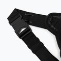 Pas do biegania Nike Flex Stride Bottle Belt 355 ml black/silver 3