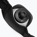 Pas do biegania Nike Flex Stride Bottle Belt 355 ml black/silver 4