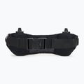 Pas do biegania Nike Flex Stride Dbl Bottle Belt 710 ml black/silver 2