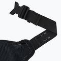 Pas do biegania Nike Flex Stride Dbl Bottle Belt 710 ml black/silver 3
