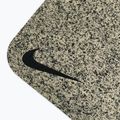 Mata do jogi Nike Flow 4 mm sanddrift/black 3