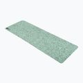 Mata do jogi Nike Move 4 mm mint foam/ash green
