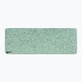 Mata do jogi Nike Move 4 mm mint foam/ash green 2
