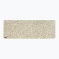 Mata do jogi Nike Move 4 mm sanddrift/black 2