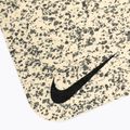 Mata do jogi Nike Move 4 mm sanddrift/black 3