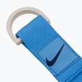Pasek do jogi Nike Mastery 6ft coast/sanddrift/midnight navy 2