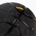 Piłka do koszykówki Nike Everyday Playground 8P Next Nature Deflated multi/black/white rozmiar 6 3