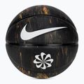 Piłka do koszykówki Nike Everyday Playground 8P Next Nature Deflated multi/black/white rozmiar 7