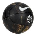 Piłka do koszykówki Nike Everyday Playground 8P Next Nature Deflated multi/black/white rozmiar 7 2