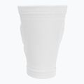 Nakolanniki siatkarskie Nike Varsity Volleyball Knee Pads white/black 3