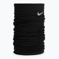 Komin Nike Therma Fit Wrap 2.0 black/silver