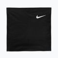 Komin Nike Therma Fit Wrap 2.0 black/silver 2